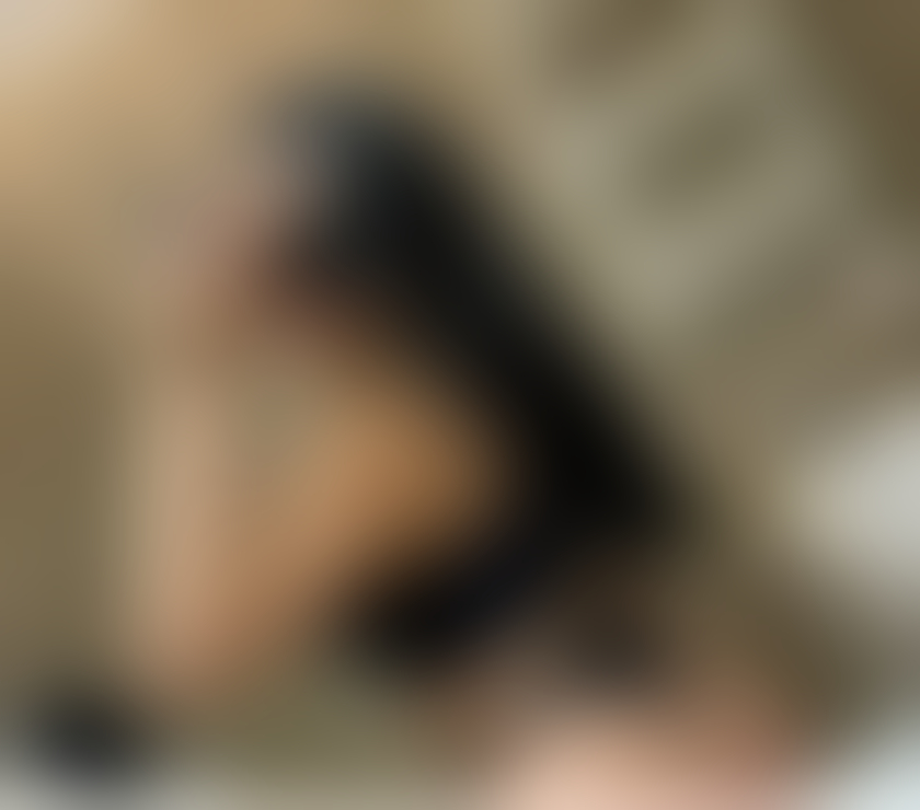 Escorts Central London Bond Street - Central London -